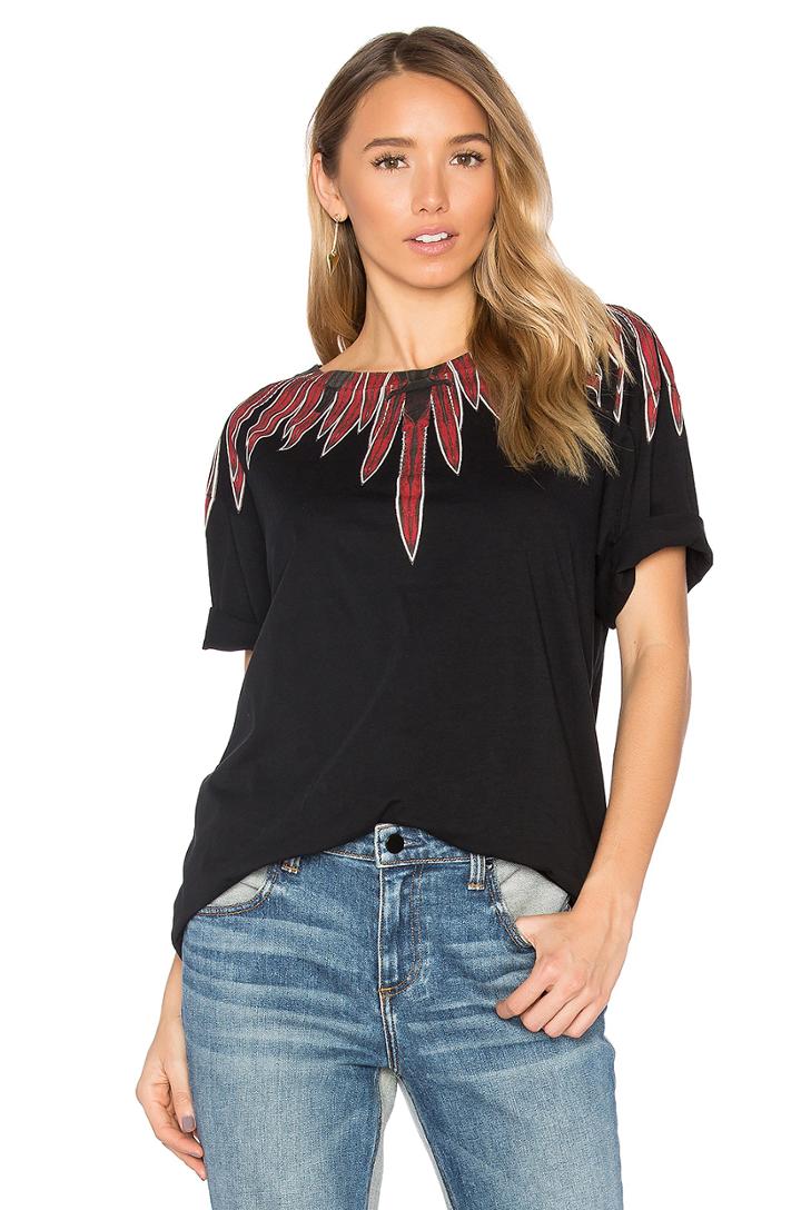 Angelita T-shirt