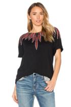 Angelita T-shirt