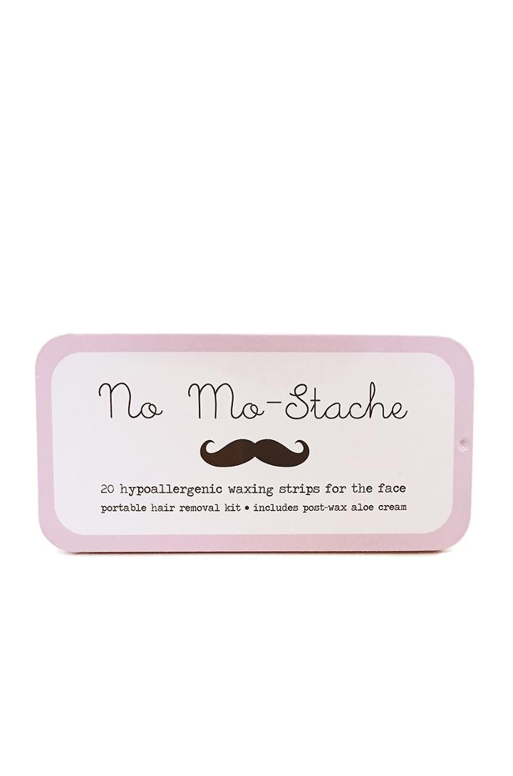 Lip Wax Kit