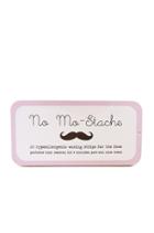 Lip Wax Kit