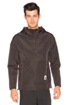 Lightning Shell Jacket