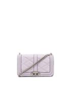 Love Crossbody Bag
