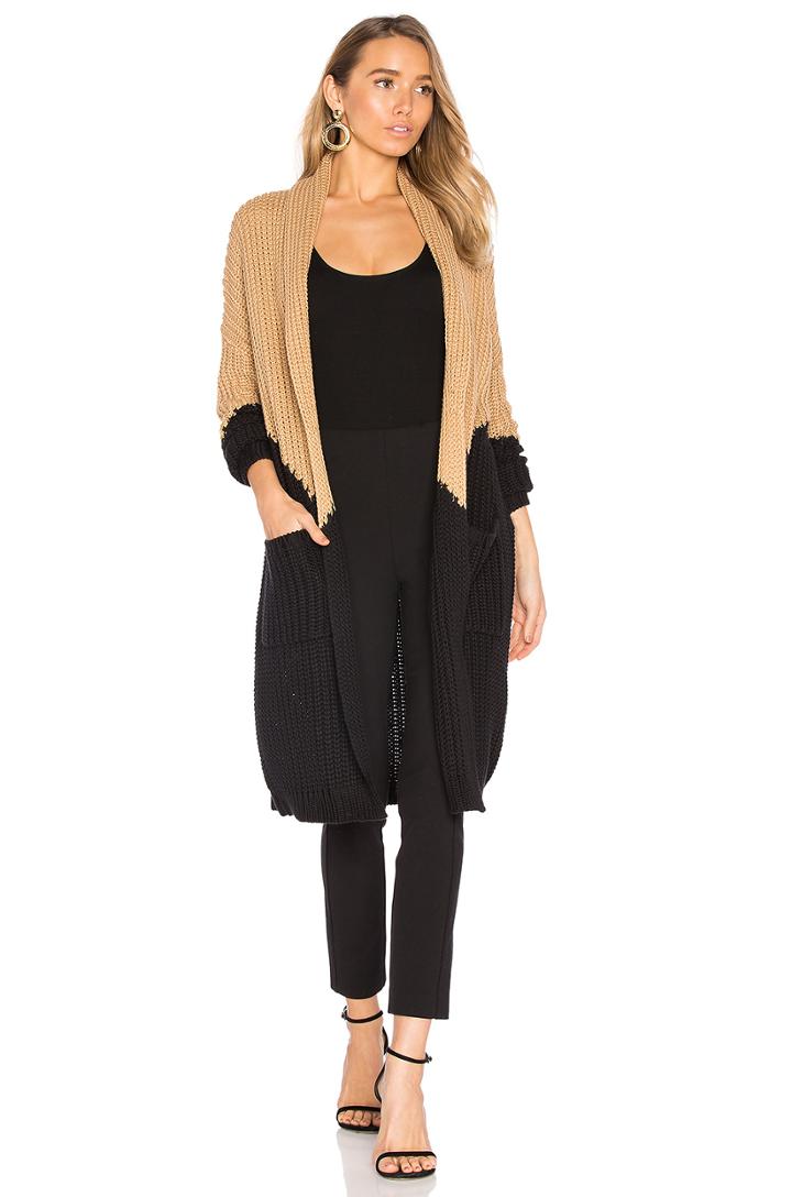 X Revolve Lucelle Cardigan