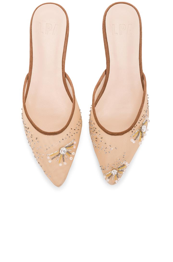 Vivi Flat
