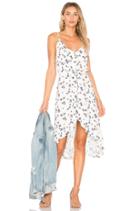 Frida Midi Dress