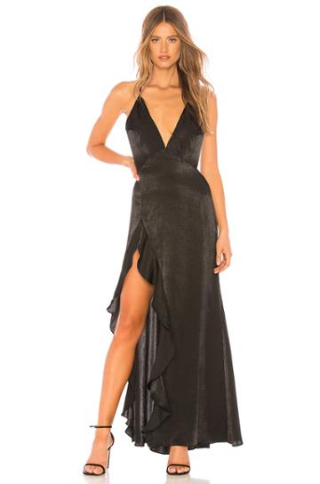 Madame Dress