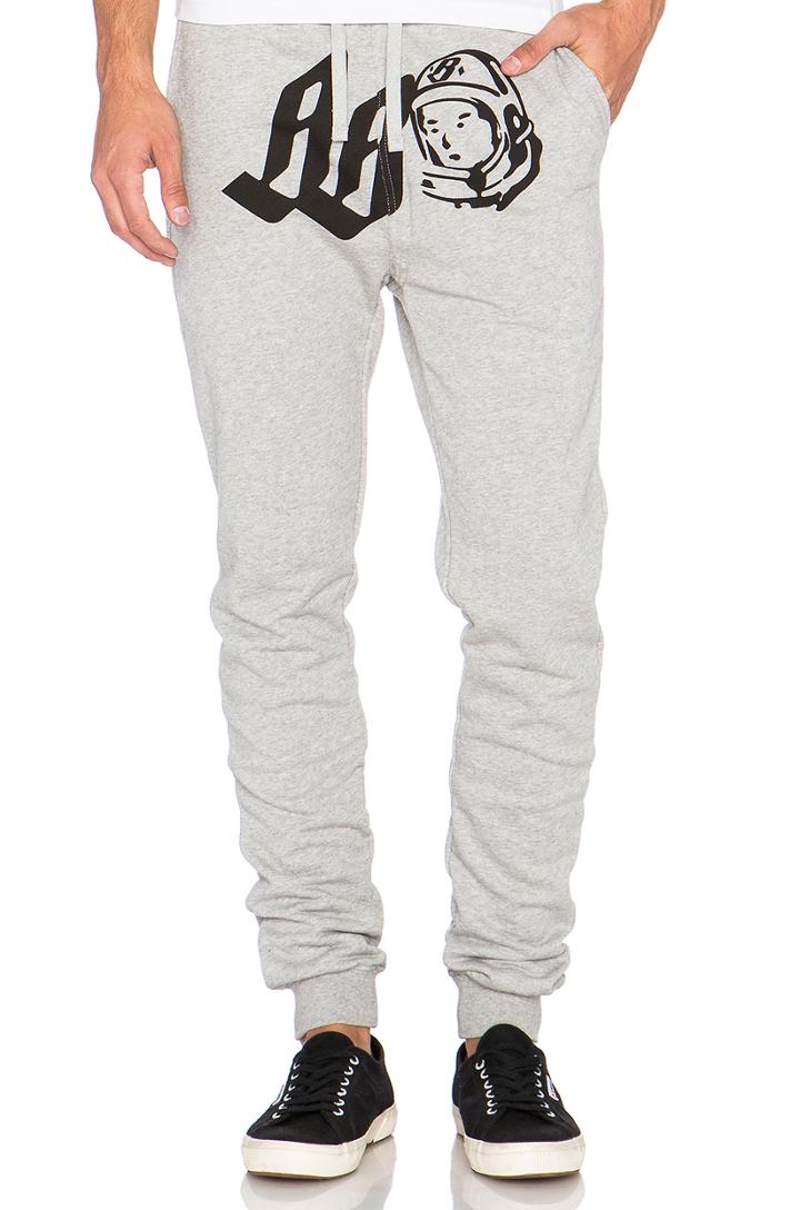 Orbit Sweatpant