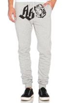Orbit Sweatpant