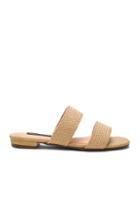 Friendsy Sandal