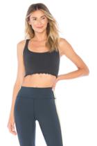 Amor Crop Tank