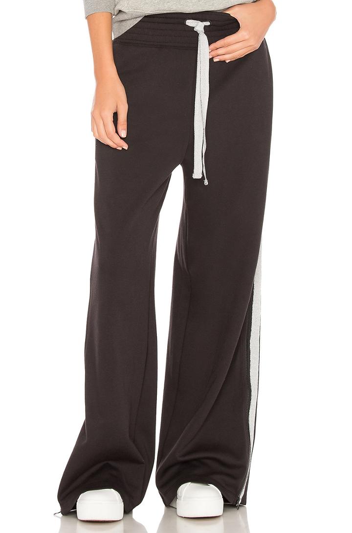 Shade Flare Sweatpant