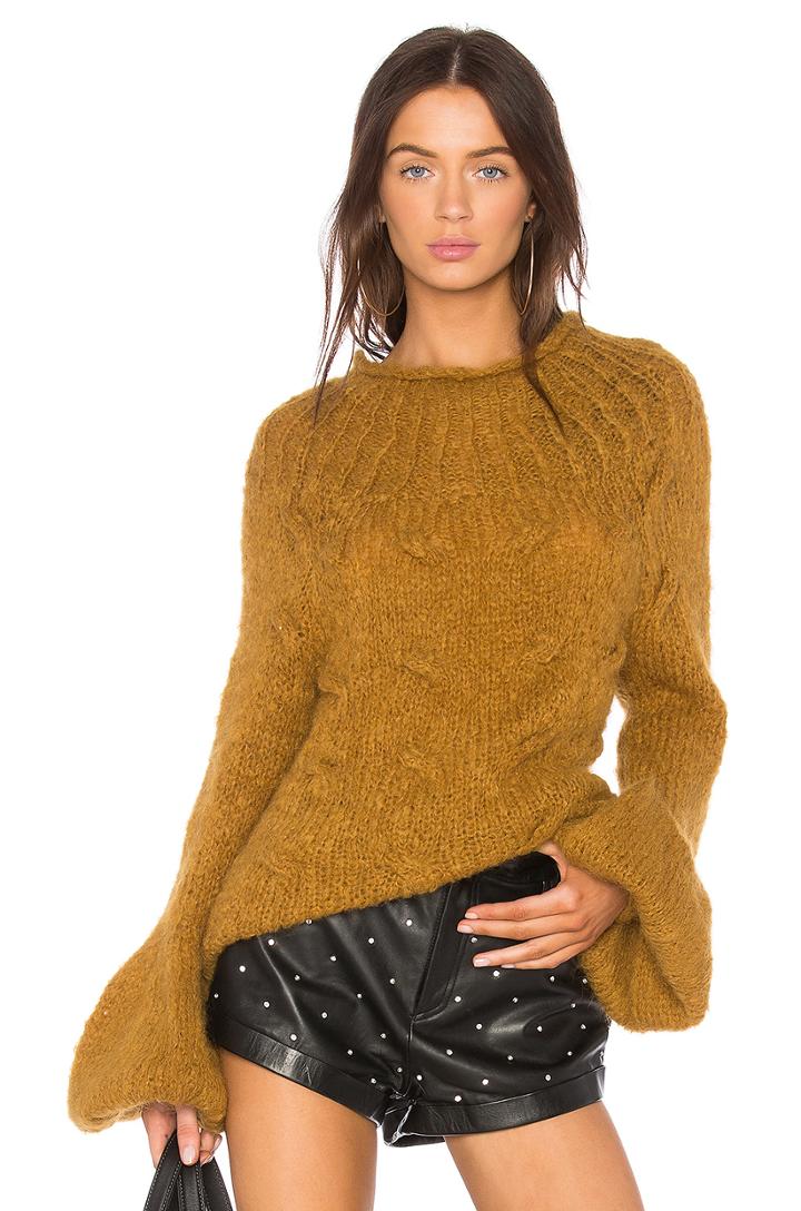 Beautiful Sweater