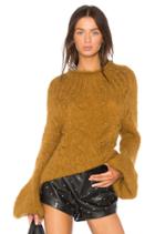 Beautiful Sweater