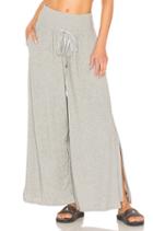 Easy Breezy Wide Leg Pant