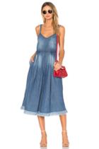 Billie Culottes Overalls