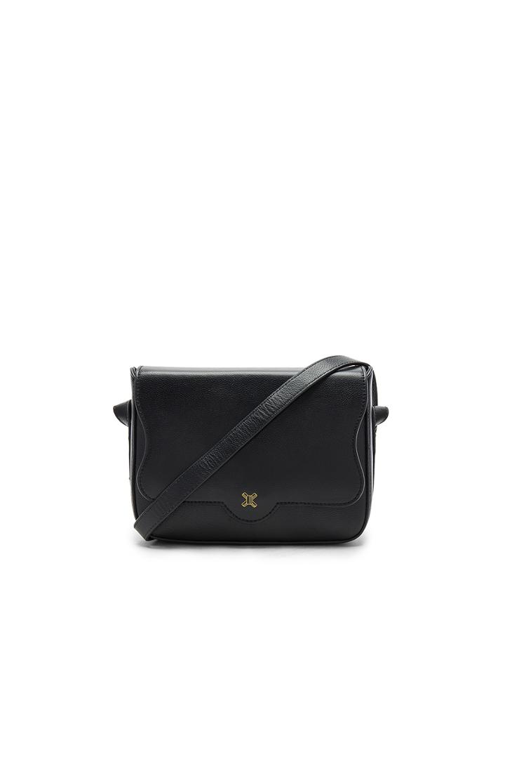 The Rome Crossbody