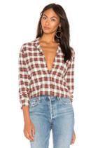 Kennedy Shirt
