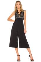 Camelia Jumpsuit