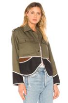 Vintage Jacket