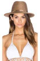 Bianca Hat