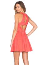 Phillip Dress