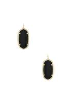 Danielle Earrings