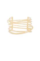 Roxy Cuff