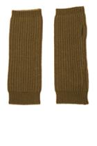 Claire Glove