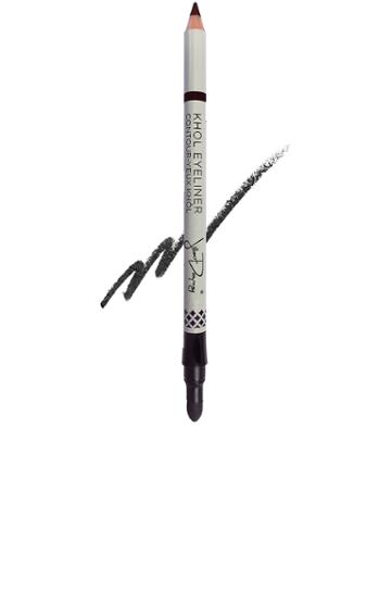 Natural Khol Eyeliner
