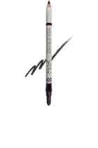 Natural Khol Eyeliner