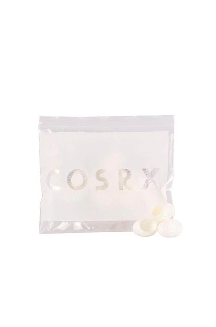 Blackhead Silk Finger Ball