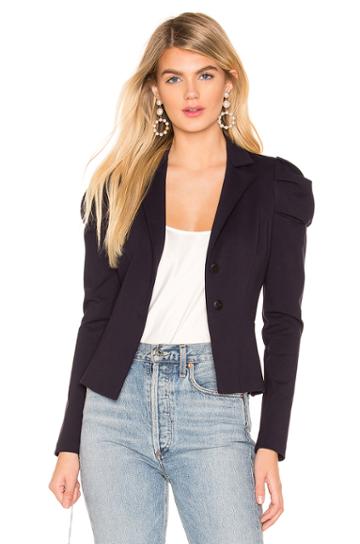 Angelique Blazer