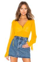 Georgette Blouse
