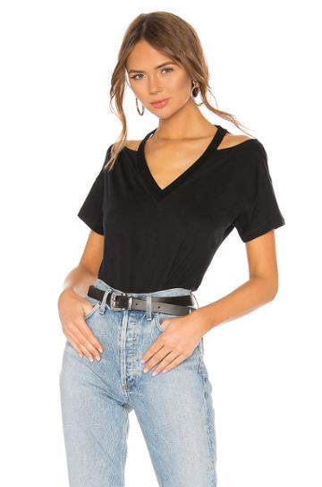 Liya Tee