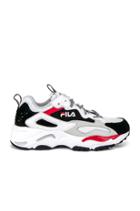 Ray Tracer Sneaker