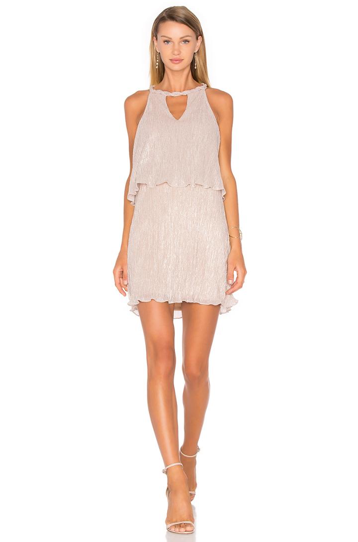 Cerine Dress
