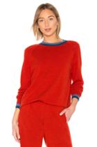 Chalet Jumper