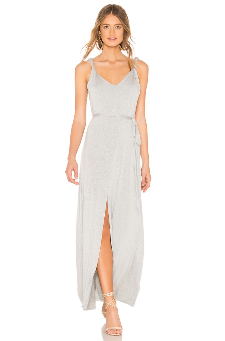 Fallon Maxi Dress