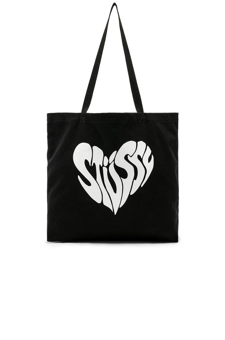 Peace Tote