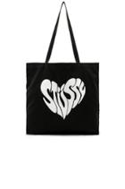 Peace Tote