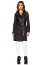 Portia Jacket