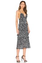 Brooke Slip Dress