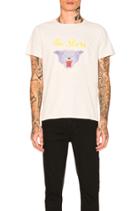 The Stars Finish Tee