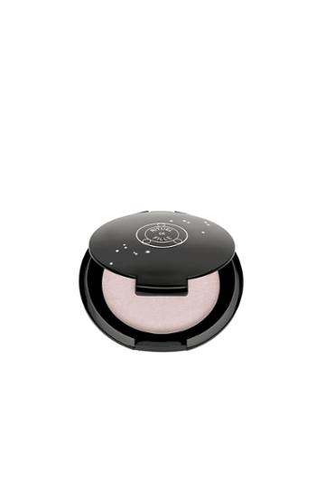 Rare Light Luminizer