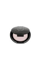 Rare Light Luminizer