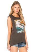 Eagle Mountain Tank