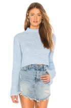 Debbie Sweater