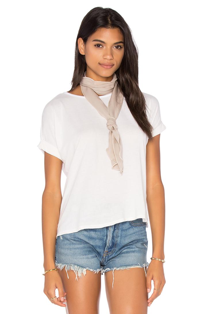 Lady Scarf