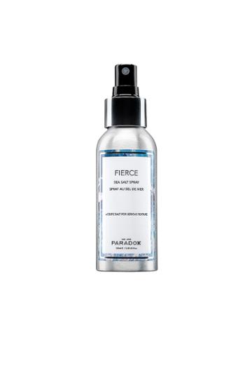 Fierce Sea Salt Spray
