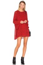 Appoline Dress
